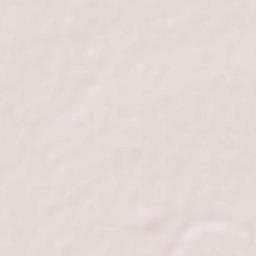 Kutiyana Terrain Map