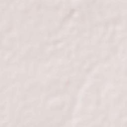 Baloda Bazar Terrain Map