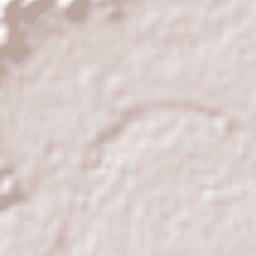 Tanquián de Escobedo Terrain Map