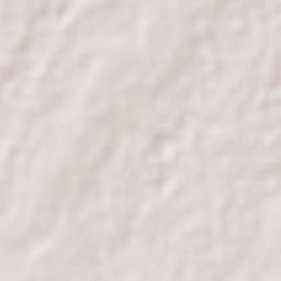 Al Gharith Terrain Map