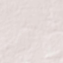 Pandhurna Terrain Map