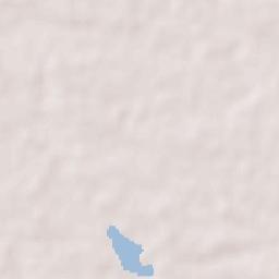 Deolapar Terrain Map