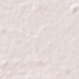 Thái Nguyên Terrain Map