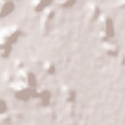 Al Ju`ranah Terrain Map