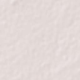 Gariadhar Terrain Map