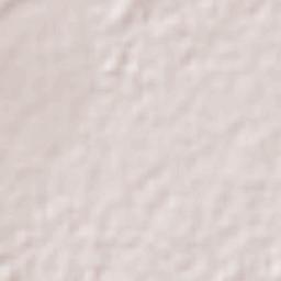 Al Hamimah Terrain Map