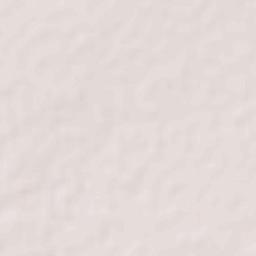 Manavadar Terrain Map