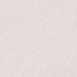 Hathuran Terrain Map