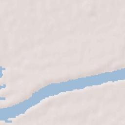 Kukarmunda Terrain Map