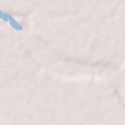 Prakasha Terrain Map