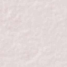 Chhuikhadan Terrain Map