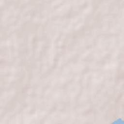 Municipio de Florida Terrain Map