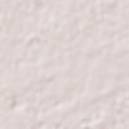 Al Qaryat Terrain Map