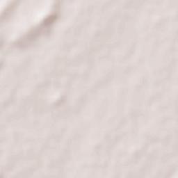 Al Khaydar Terrain Map