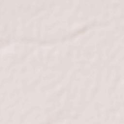 Bagasara Terrain Map