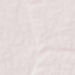 Myingyan Terrain Map