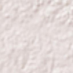 Huyện Thanh Ba Terrain Map