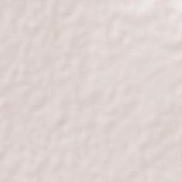 San Cayetano Terrain Map