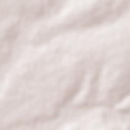 Santa María de Enmedio Terrain Map