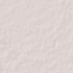 Saladero Terrain Map