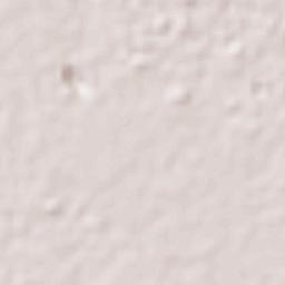 Al Mahjar Terrain Map