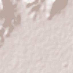 Bahrat al Qadimah Terrain Map