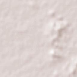 Al Hawiyah Terrain Map