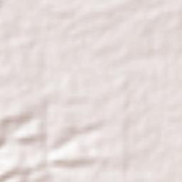 Umarpada Terrain Map