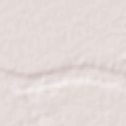 Sarangkheda Terrain Map