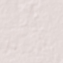 Khairagarh Terrain Map