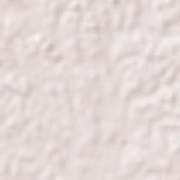 Thị xã Phú Thọ Terrain Map