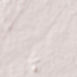 Ash Shuwaybit Terrain Map