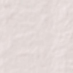 Sambalpur Terrain Map