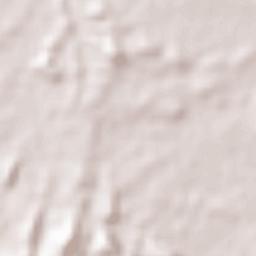 Al Masarrah Terrain Map