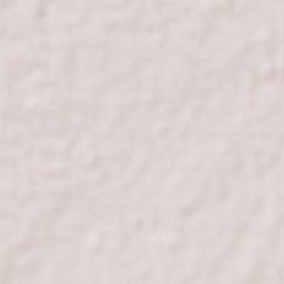 As Sudayrah Makkah Terrain Map