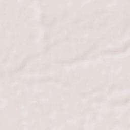 Visavadar Terrain Map