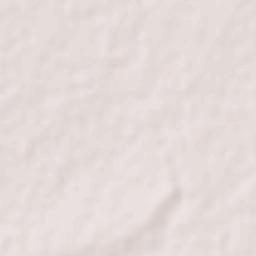 Savarkundla Terrain Map