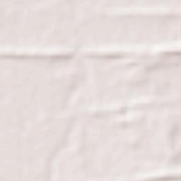 Nandurbar Terrain Map