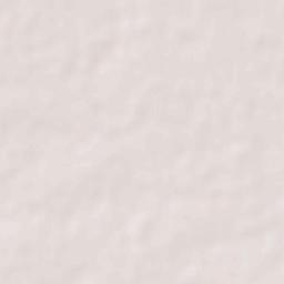 Kachurwahi Terrain Map