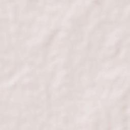 Baragarh Terrain Map