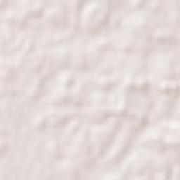 Huyện Tam Dương Terrain Map