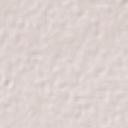 Los Dolores (Las Quince Letras) Terrain Map