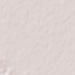 El Caney Terrain Map