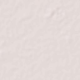 Madhavpur Ghed Terrain Map