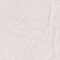 Mendarda Terrain Map