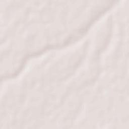 Dondaicha Terrain Map