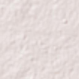 Saraipali Terrain Map