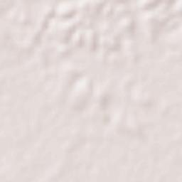 Huyen Lam Thao Terrain Map