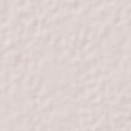 Sumaymah Terrain Map