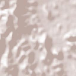 Al Mathnah Terrain Map